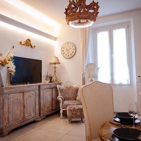 Magnifico Florence Luxury Ngoại thất bức ảnh