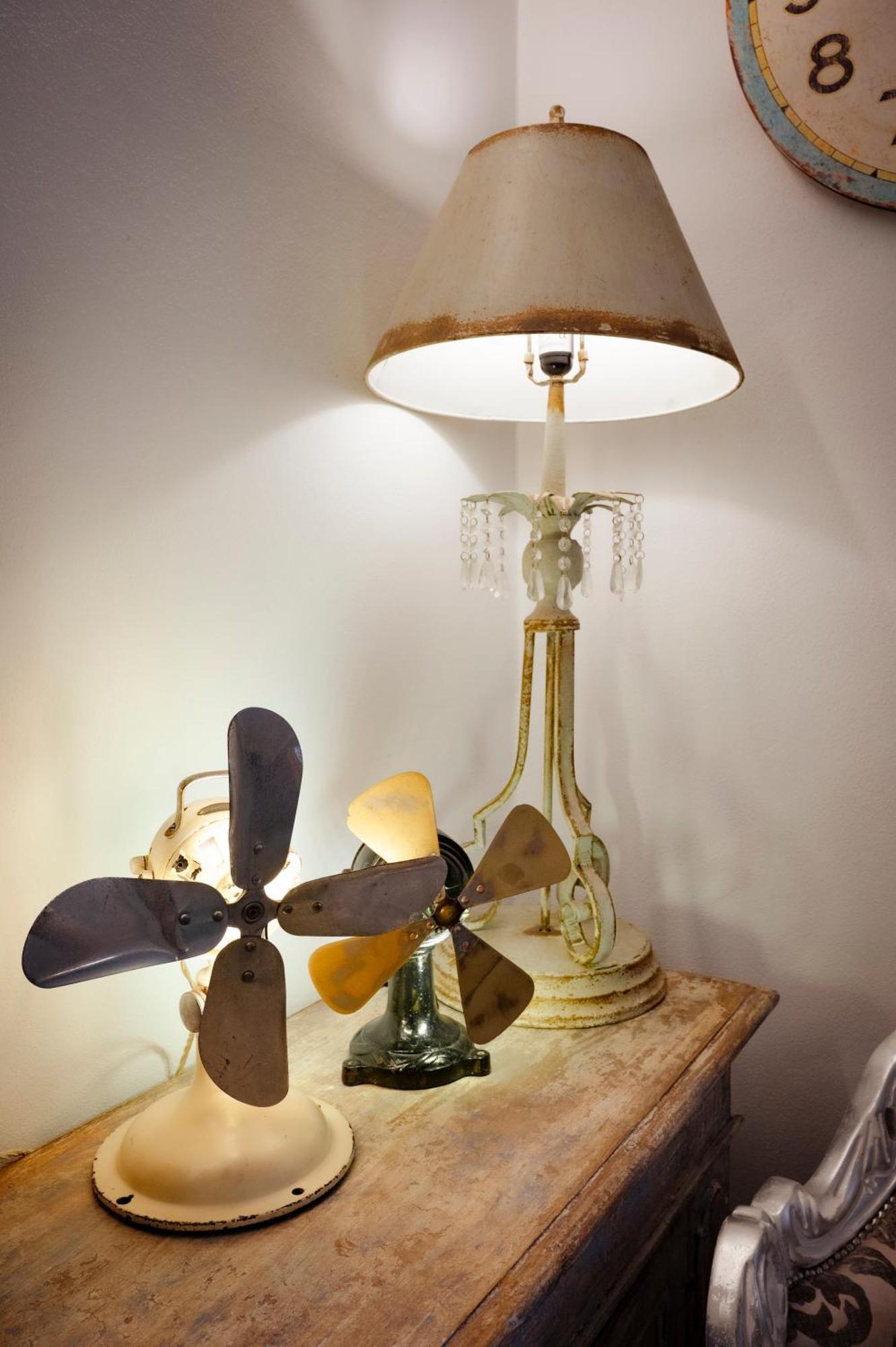 Magnifico Florence Luxury Ngoại thất bức ảnh